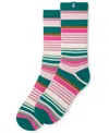 Ugg W Kashton Crew In Multi