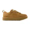 Ugg W Lo Lowmel Sneakers
