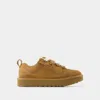 UGG UGG W LO LOWMEL SNEAKERS