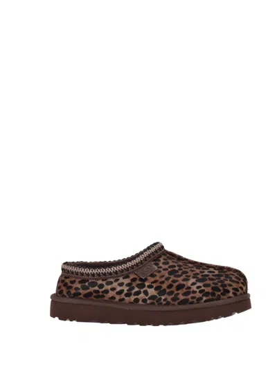 Ugg W Tasman Caspian In Multi