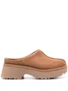 Ugg New Heights Clog