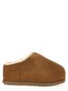 Ugg Flats