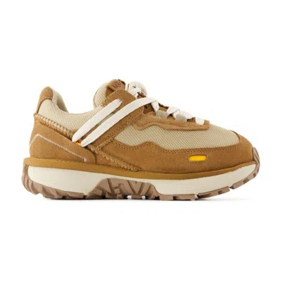 Ugg W Retrofi Low Sneakers
