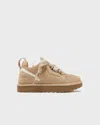 Ugg W In Sand