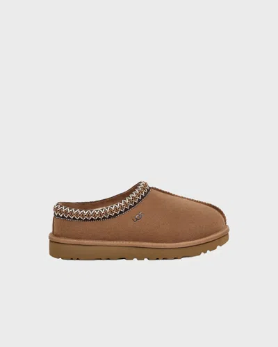 Ugg W Tasman Beige/brun