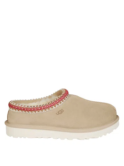 UGG UGG W TASMAN