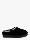 Ugg W Tasman In Black