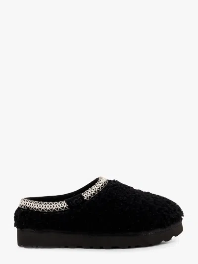 Ugg W Tasman In Black