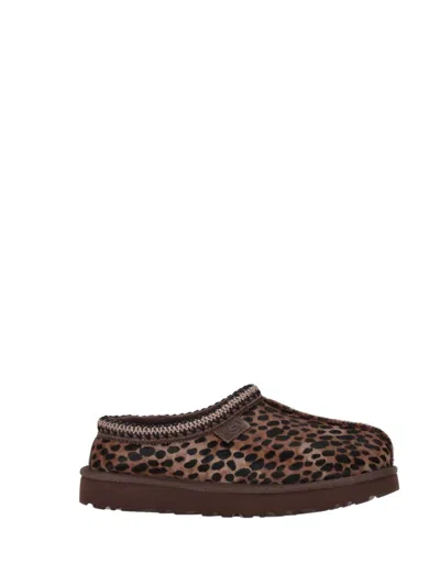 Ugg W Tasman Caspian In Multi