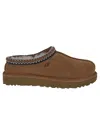 Ugg W Tasman Ii Boots In Multi