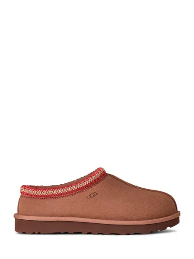 UGG W TASMAN II