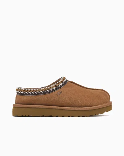 UGG W TASMAN II