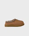 Ugg W Tasman Ii Chestnut In Brown