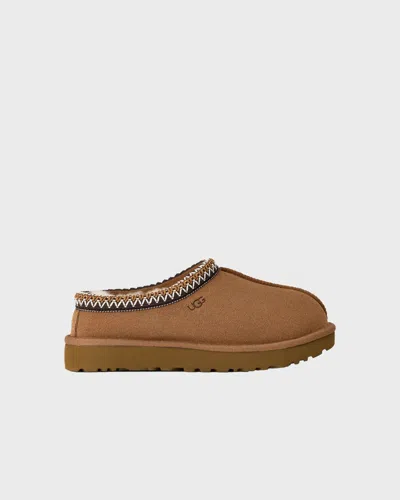 UGG UGG W TASMAN II