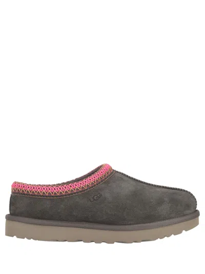 Ugg W Tasman Ii In Black
