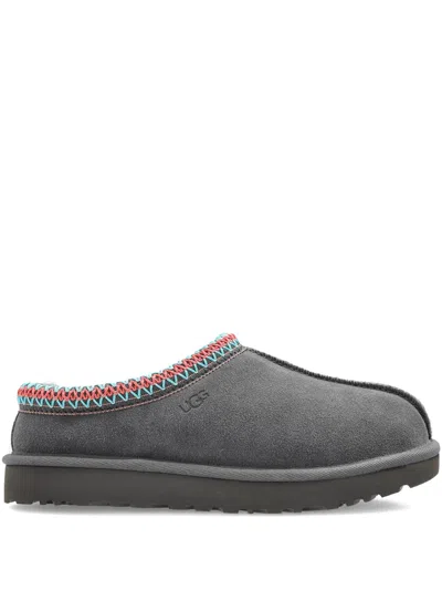 UGG W TASMAN II