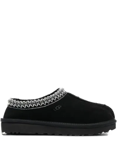 UGG UGG W TASMAN II SHOES
