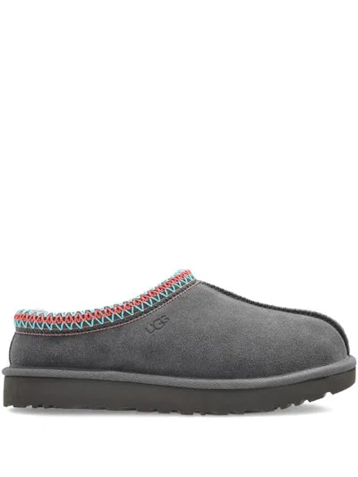 UGG UGG W TASMAN II SHOES