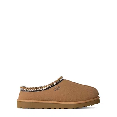 UGG UGG W TASMAN II SLIPPER
