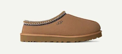 UGG W TASMAN II SLIPPERS