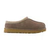 Ugg W Tasman Mules