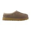 Ugg W Tasman Mules