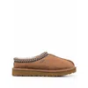 Ugg W Tasman Shoes