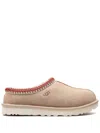 Ugg W Tasman Shoes