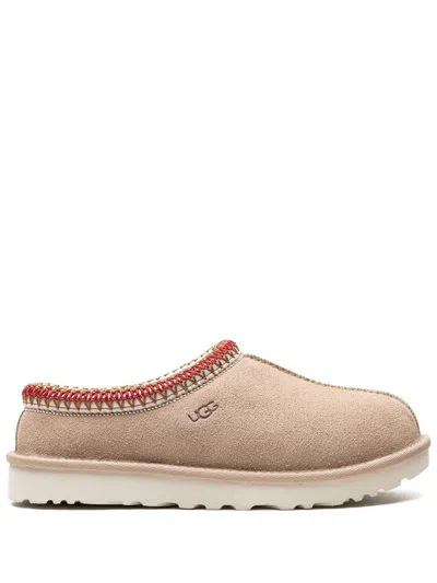 Ugg W Tasman Shoes