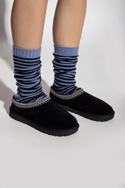 UGG UGG 'W TASMAN’ SLIDES