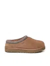 Ugg Tasman Slippers