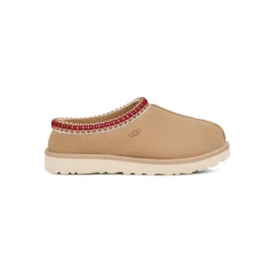 UGG W TASMAN SLIPPERS