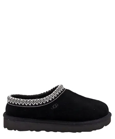 UGG W TASMAN SLIPPERS
