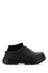 Ugg Luowen Low-top Casual Shoes