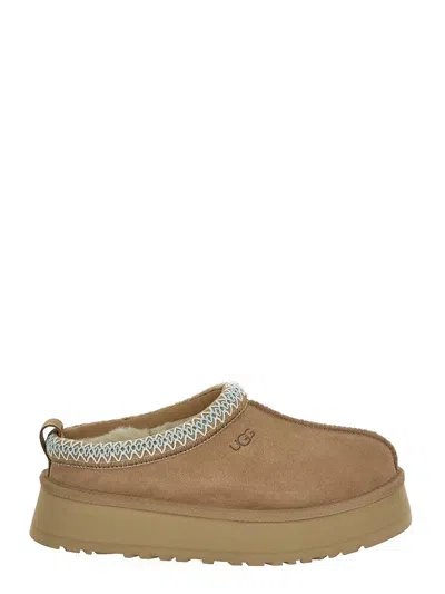 UGG W TAZZ