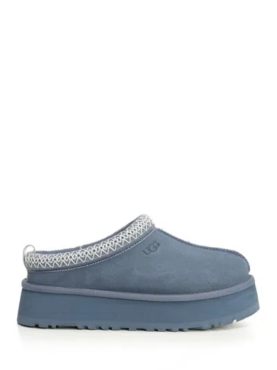 Ugg W Tazz In Blue