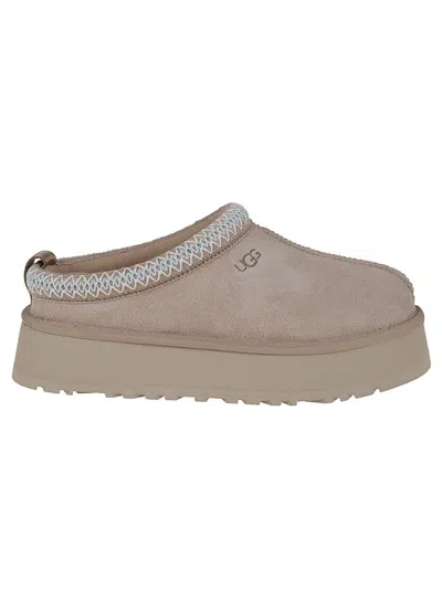 UGG W TAZZ II BOOTS