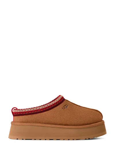 UGG W TAZZ II