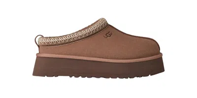 Ugg W Tazz Ii In Brown