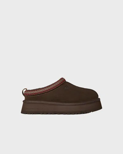 Ugg W Tazz Ii Brun In Brown