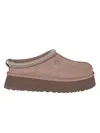 Ugg W Tazz Ii In Brown