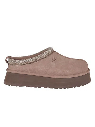 Ugg W Tazz Ii In Brown
