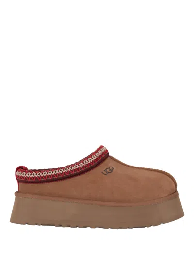 Ugg W Tazz Ii In Brown