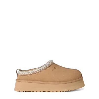 UGG UGG W TAZZ II SLIPPER