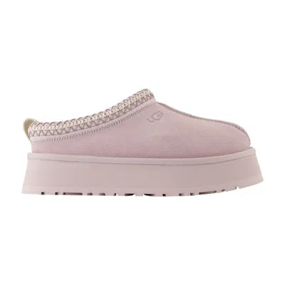 Ugg W Tazz Mules