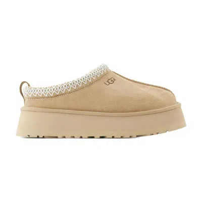 Ugg W Tazz Mules