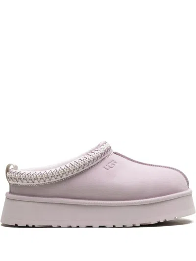 UGG UGG W TAZZ SHOES