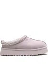 Ugg W Tazz Shoes