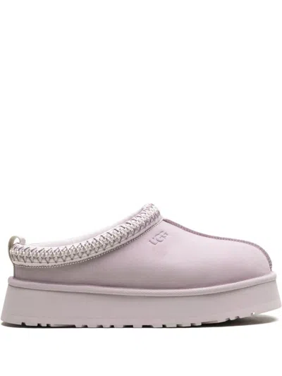 Ugg W Tazz Shoes In Gray