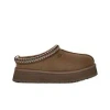 Ugg Women's Tazz
